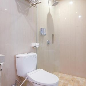 Kamar king superior